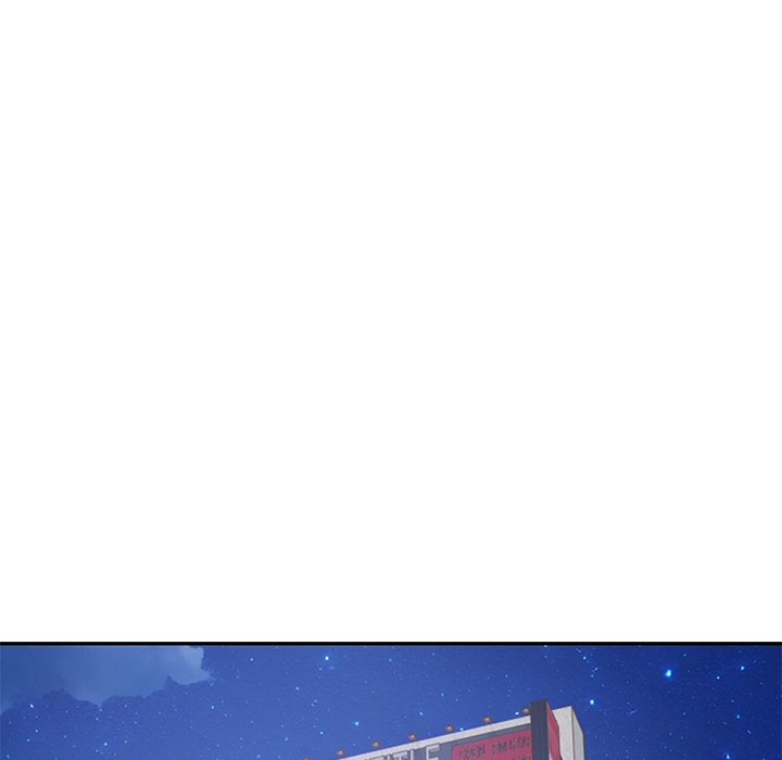 [韩国漫画] 财阀家的女婿 剧情,青年#[180P]-31