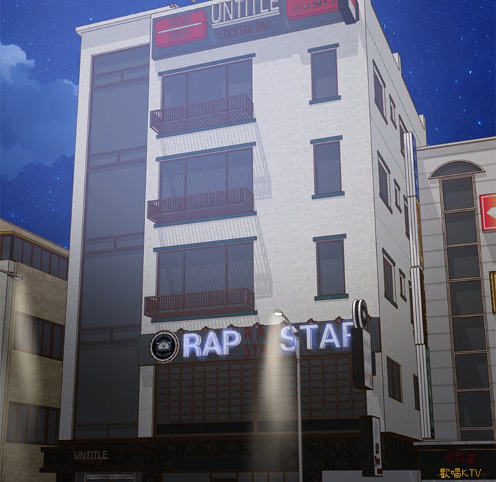 [韩国漫画] 财阀家的女婿 剧情,青年#[180P]-32