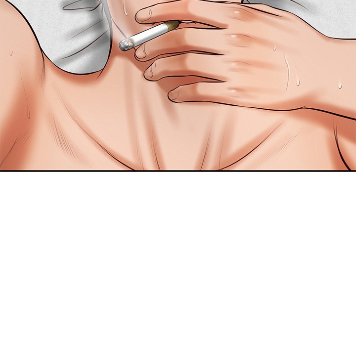 [韩国漫画] 财阀家的女婿 剧情,青年#[180P]-34