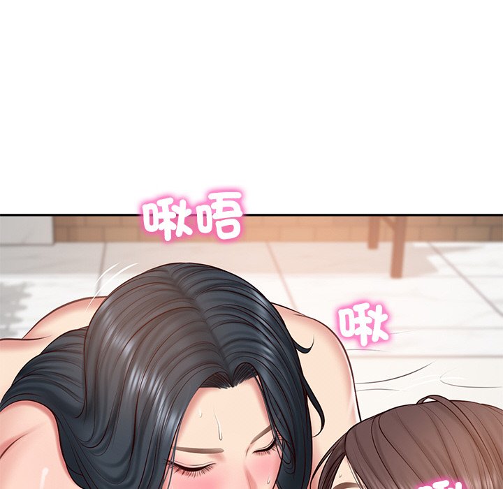 [韩国漫画] 财阀家的女婿 剧情,青年#[180P]-47
