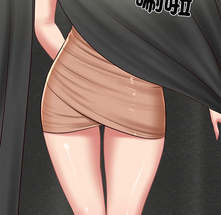 [韩国漫画] 财阀家的女婿 剧情,青年#[180P]-5