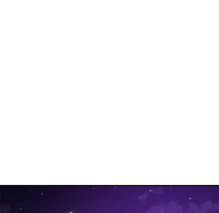 [韩国漫画] 财阀家的女婿 剧情,青年#[180P]-52