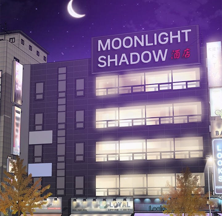 [韩国漫画] 财阀家的女婿 剧情,青年#[180P]-53