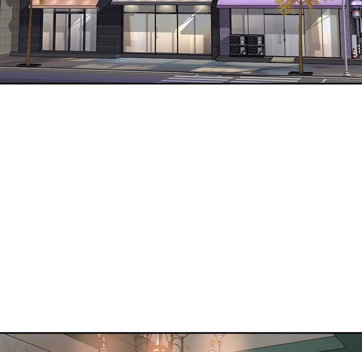 [韩国漫画] 财阀家的女婿 剧情,青年#[180P]-54