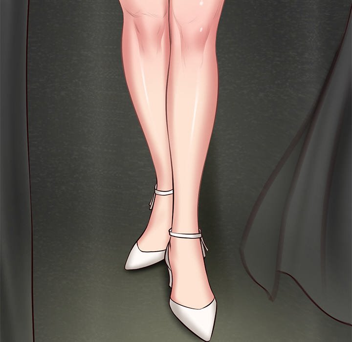 [韩国漫画] 财阀家的女婿 剧情,青年#[180P]-6