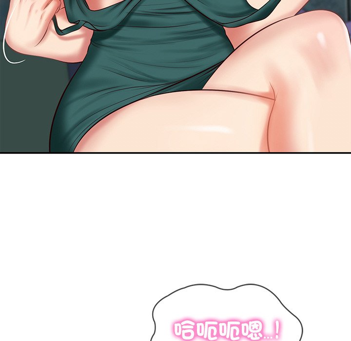 [韩国漫画] 财阀家的女婿 剧情,青年#[180P]-85