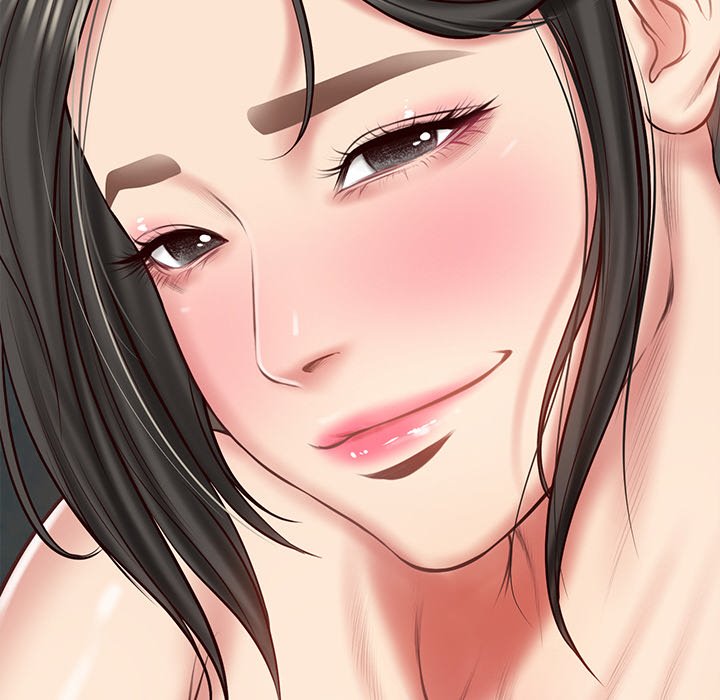 [韩国漫画] 财阀家的女婿 剧情,青年#[180P]-91