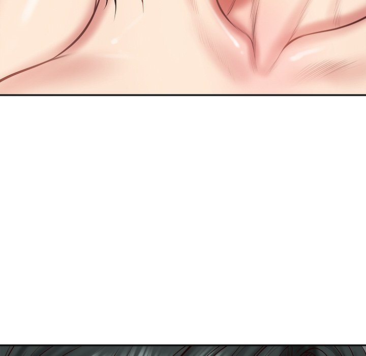 [韩国漫画] 财阀家的女婿 剧情,青年#[180P]-92