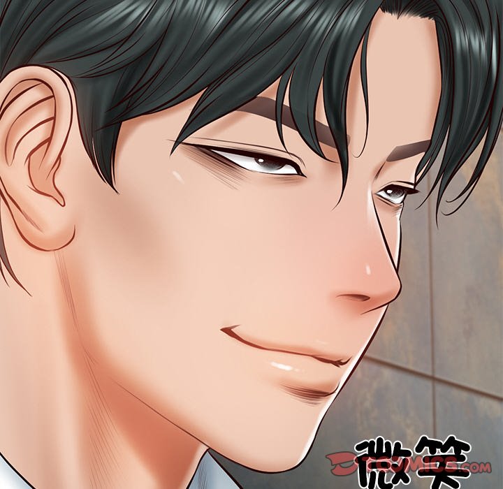 [韩国漫画] 财阀家的女婿 剧情,青年#[180P]-93