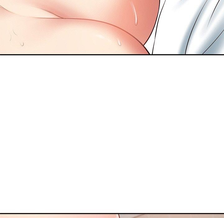 [韩国漫画] 财阀家的女婿 剧情,青年#[178P]-101