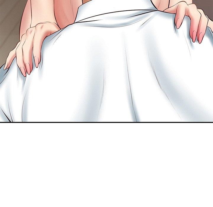 [韩国漫画] 财阀家的女婿 剧情,青年#[178P]-106