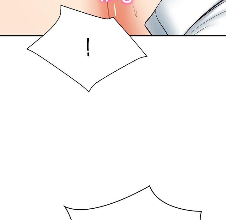 [韩国漫画] 财阀家的女婿 剧情,青年#[178P]-124