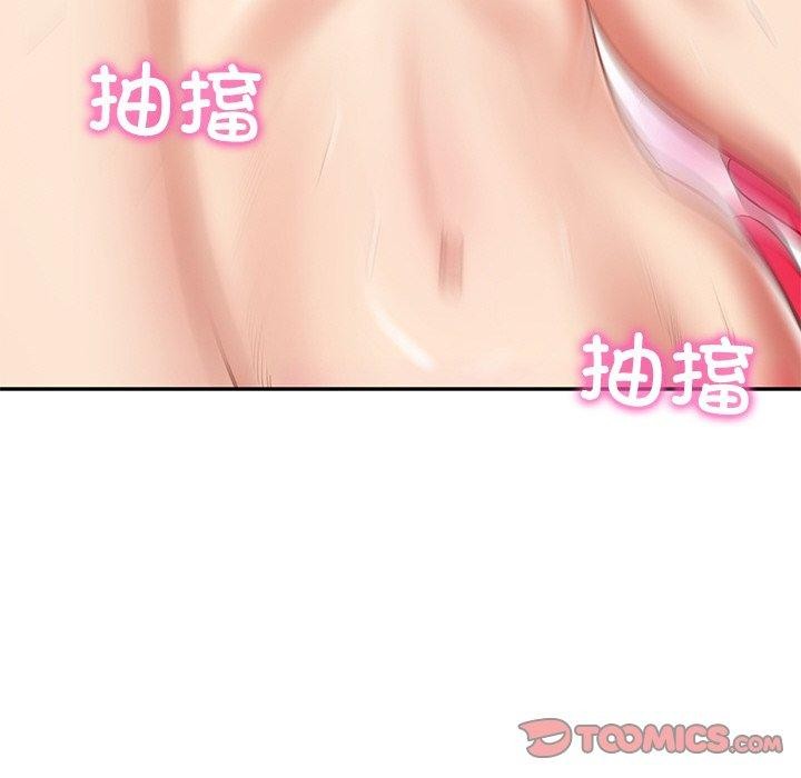 [韩国漫画] 财阀家的女婿 剧情,青年#[178P]-129