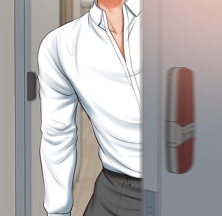 [韩国漫画] 财阀家的女婿 剧情,青年#[178P]-14