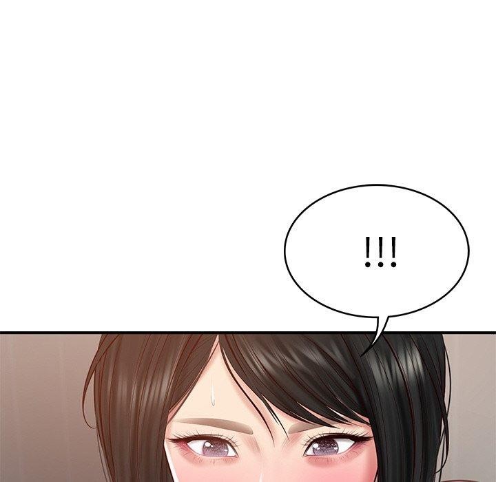 [韩国漫画] 财阀家的女婿 剧情,青年#[178P]-155