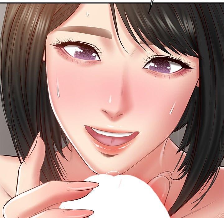 [韩国漫画] 财阀家的女婿 剧情,青年#[178P]-167