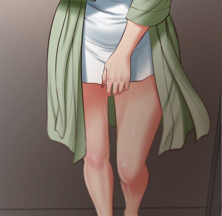 [韩国漫画] 财阀家的女婿 剧情,青年#[178P]-17