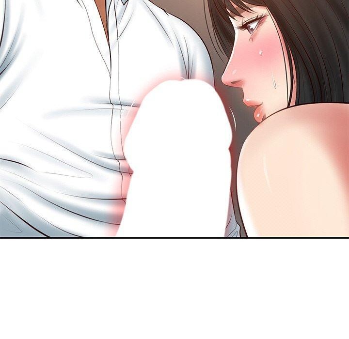 [韩国漫画] 财阀家的女婿 剧情,青年#[178P]-170