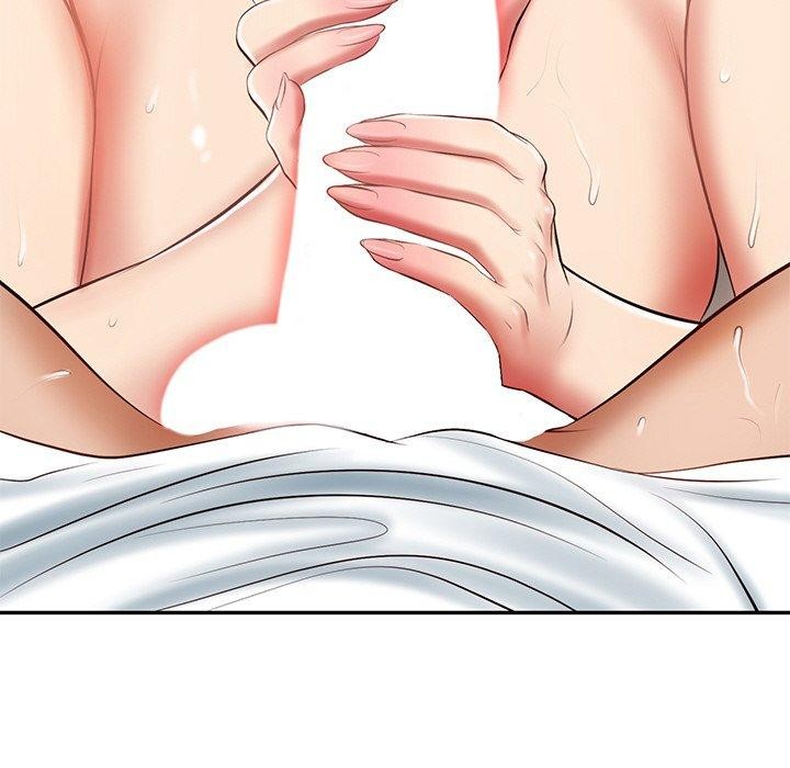 [韩国漫画] 财阀家的女婿 剧情,青年#[178P]-175