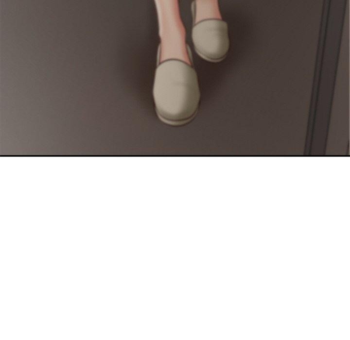 [韩国漫画] 财阀家的女婿 剧情,青年#[178P]-18