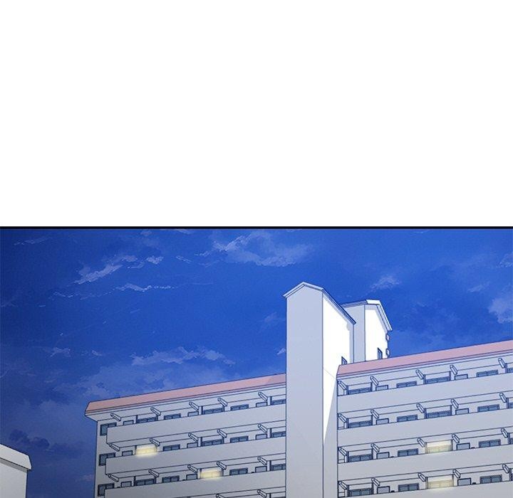 [韩国漫画] 财阀家的女婿 剧情,青年#[178P]-19