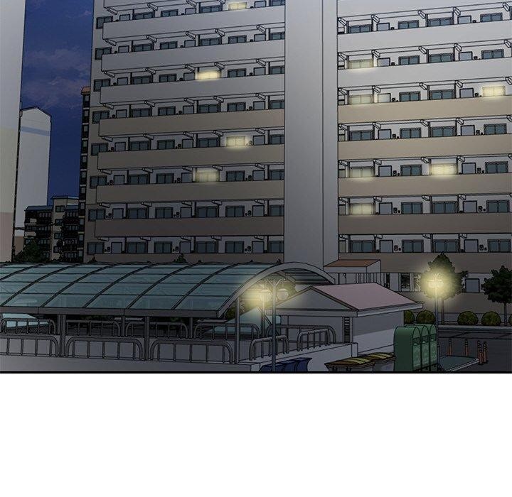 [韩国漫画] 财阀家的女婿 剧情,青年#[178P]-20