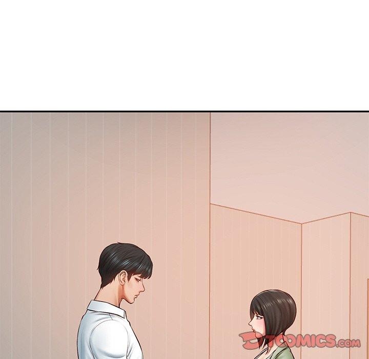 [韩国漫画] 财阀家的女婿 剧情,青年#[178P]-21