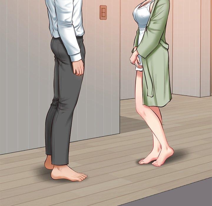 [韩国漫画] 财阀家的女婿 剧情,青年#[178P]-22