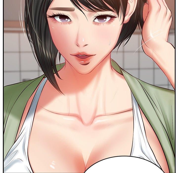 [韩国漫画] 财阀家的女婿 剧情,青年#[178P]-24