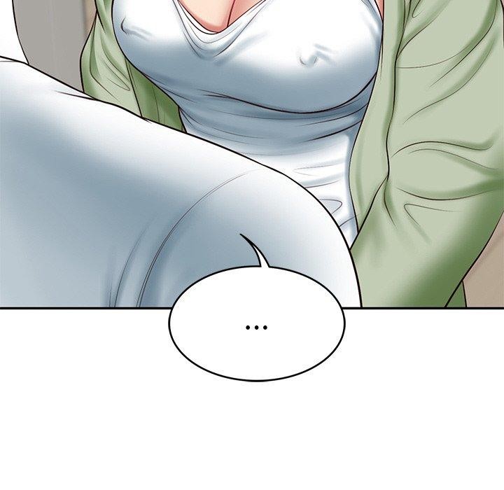 [韩国漫画] 财阀家的女婿 剧情,青年#[178P]-27