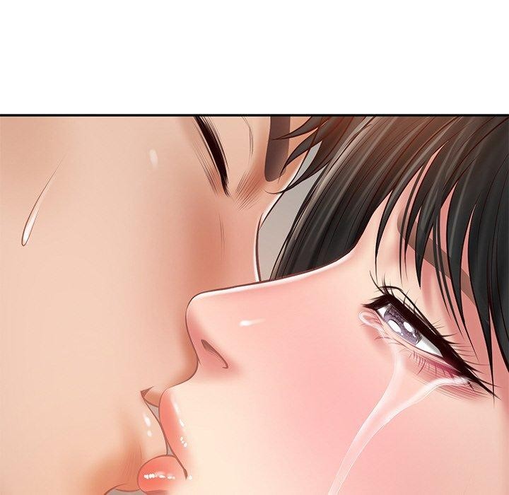 [韩国漫画] 财阀家的女婿 剧情,青年#[178P]-47