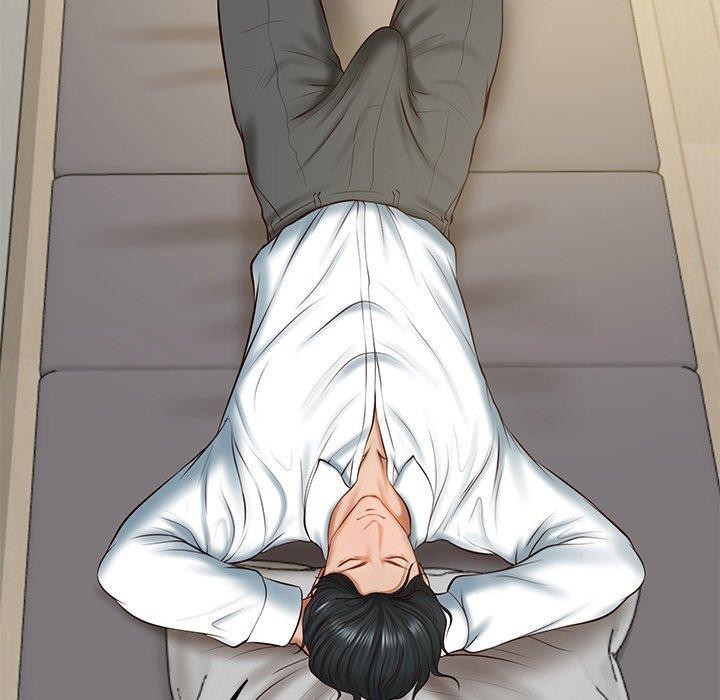 [韩国漫画] 财阀家的女婿 剧情,青年#[178P]-6