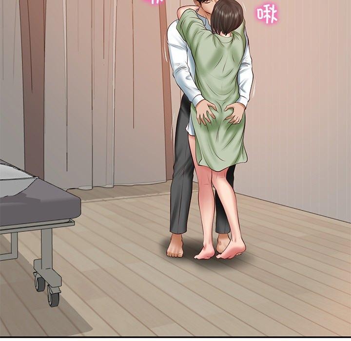 [韩国漫画] 财阀家的女婿 剧情,青年#[178P]-64