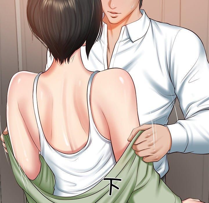 [韩国漫画] 财阀家的女婿 剧情,青年#[178P]-70