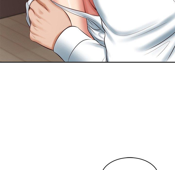 [韩国漫画] 财阀家的女婿 剧情,青年#[178P]-73