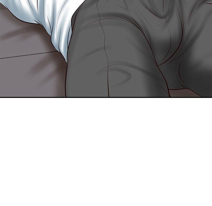 [韩国漫画] 财阀家的女婿 剧情,青年#[178P]-9