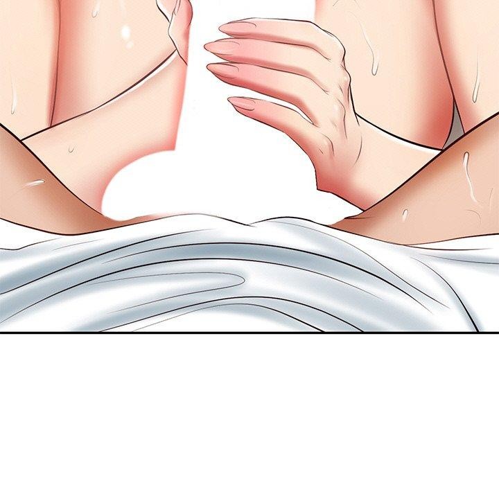 [韩国漫画] 财阀家的女婿 剧情,青年#[193P]-11