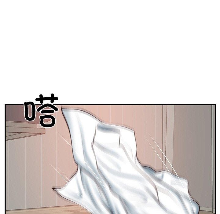 [韩国漫画] 财阀家的女婿 剧情,青年#[193P]-112