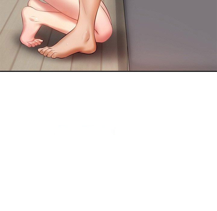 [韩国漫画] 财阀家的女婿 剧情,青年#[193P]-15