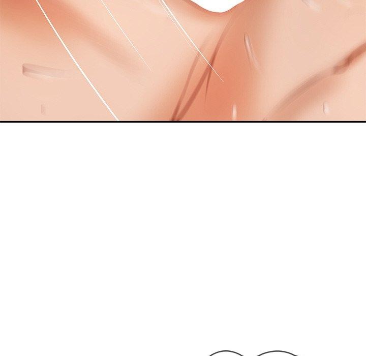 [韩国漫画] 财阀家的女婿 剧情,青年#[193P]-152