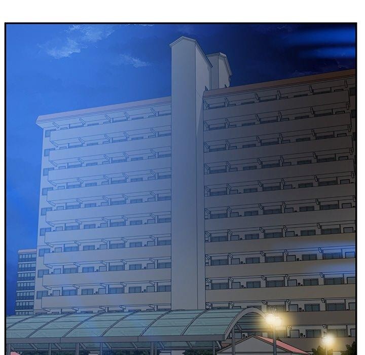 [韩国漫画] 财阀家的女婿 剧情,青年#[193P]-169