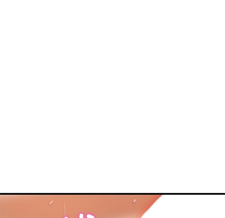 [韩国漫画] 财阀家的女婿 剧情,青年#[193P]-183