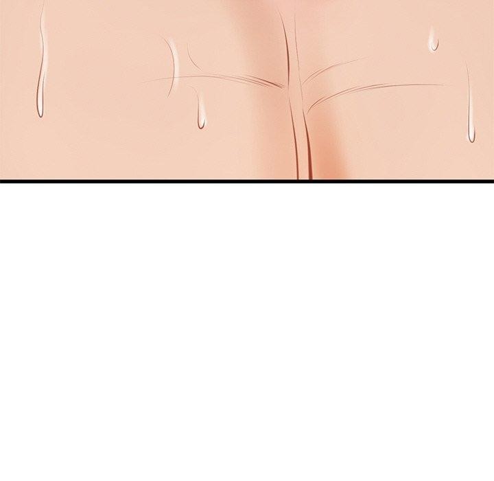 [韩国漫画] 财阀家的女婿 剧情,青年#[193P]-191