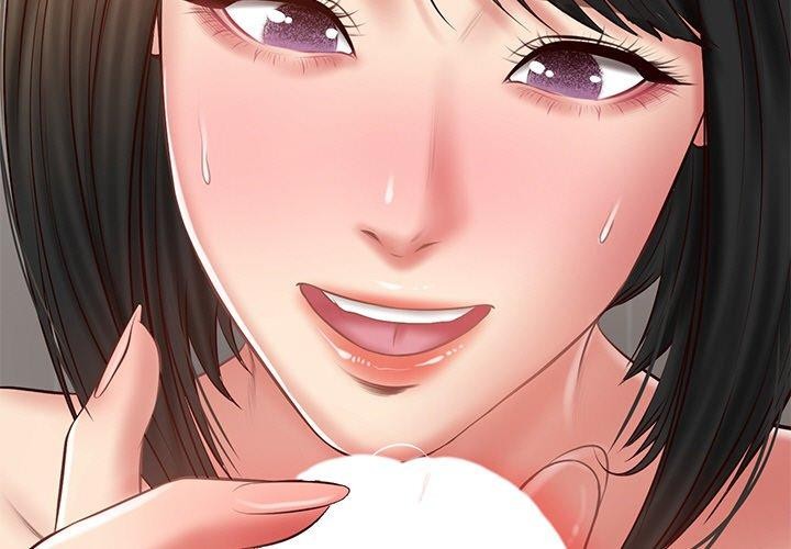 [韩国漫画] 财阀家的女婿 剧情,青年#[193P]-3