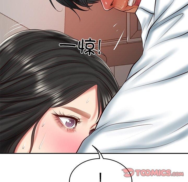 [韩国漫画] 财阀家的女婿 剧情,青年#[193P]-36