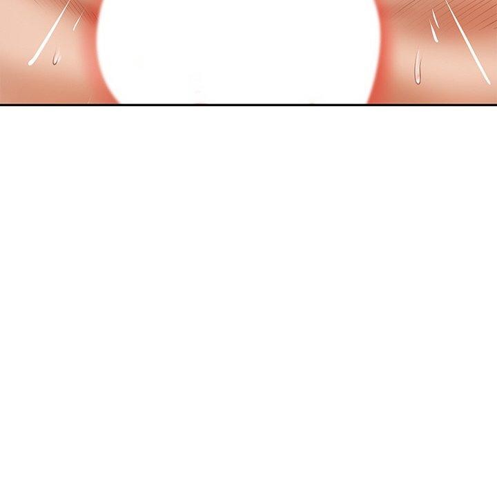 [韩国漫画] 财阀家的女婿 剧情,青年#[193P]-55