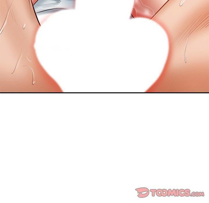 [韩国漫画] 财阀家的女婿 剧情,青年#[193P]-60