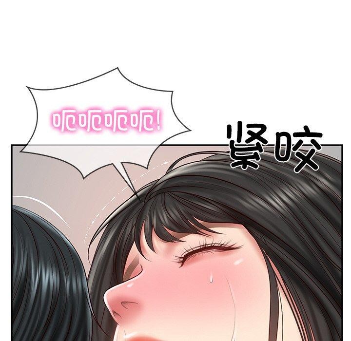 [韩国漫画] 财阀家的女婿 剧情,青年#[193P]-66