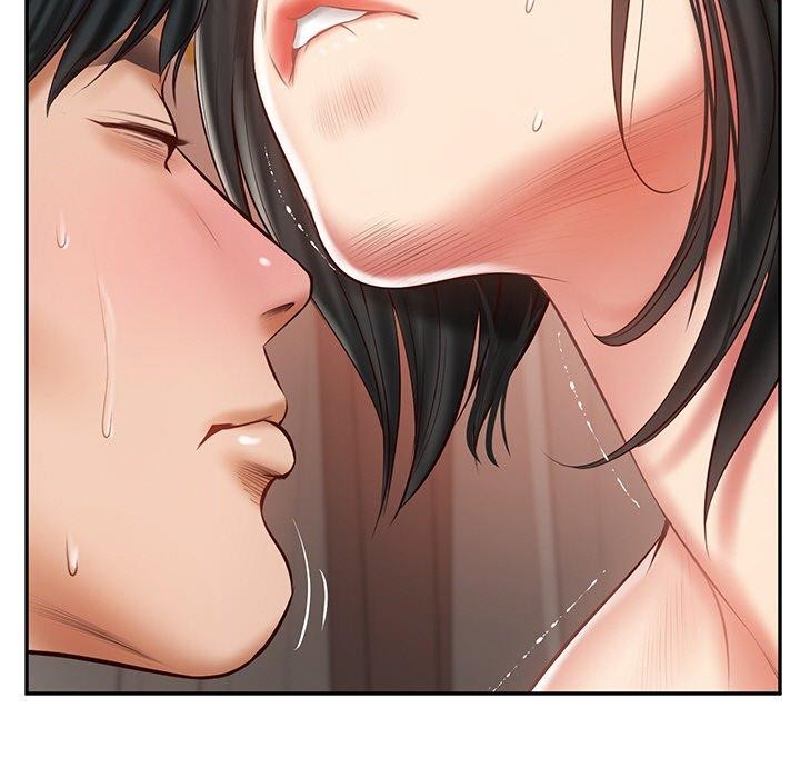 [韩国漫画] 财阀家的女婿 剧情,青年#[193P]-67