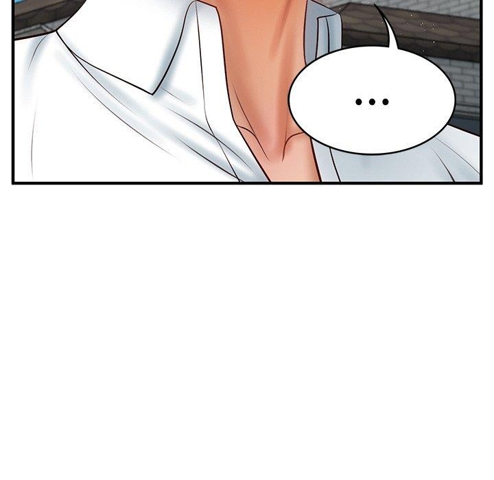 [韩国漫画] 财阀家的女婿 剧情,青年#[168P]-103